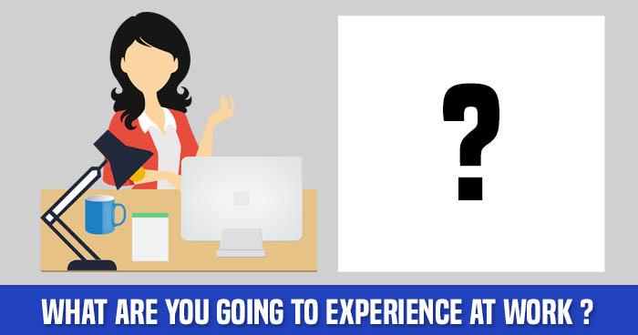what-are-you-going-to-experience-at-work-next-month-quiz